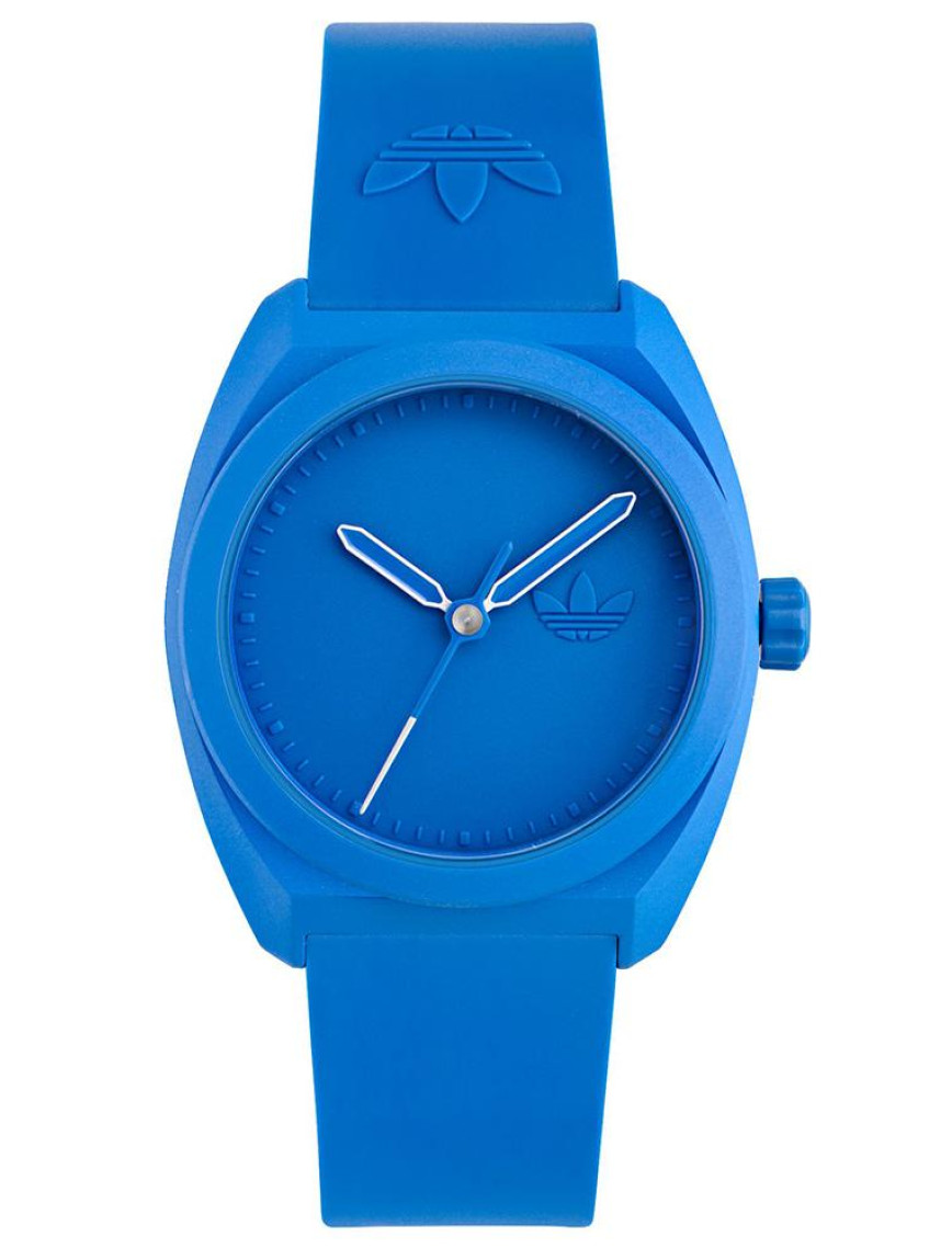Adidas ADAOST24052 Kol Saati Adidas ADAOST24052 Kol Saati