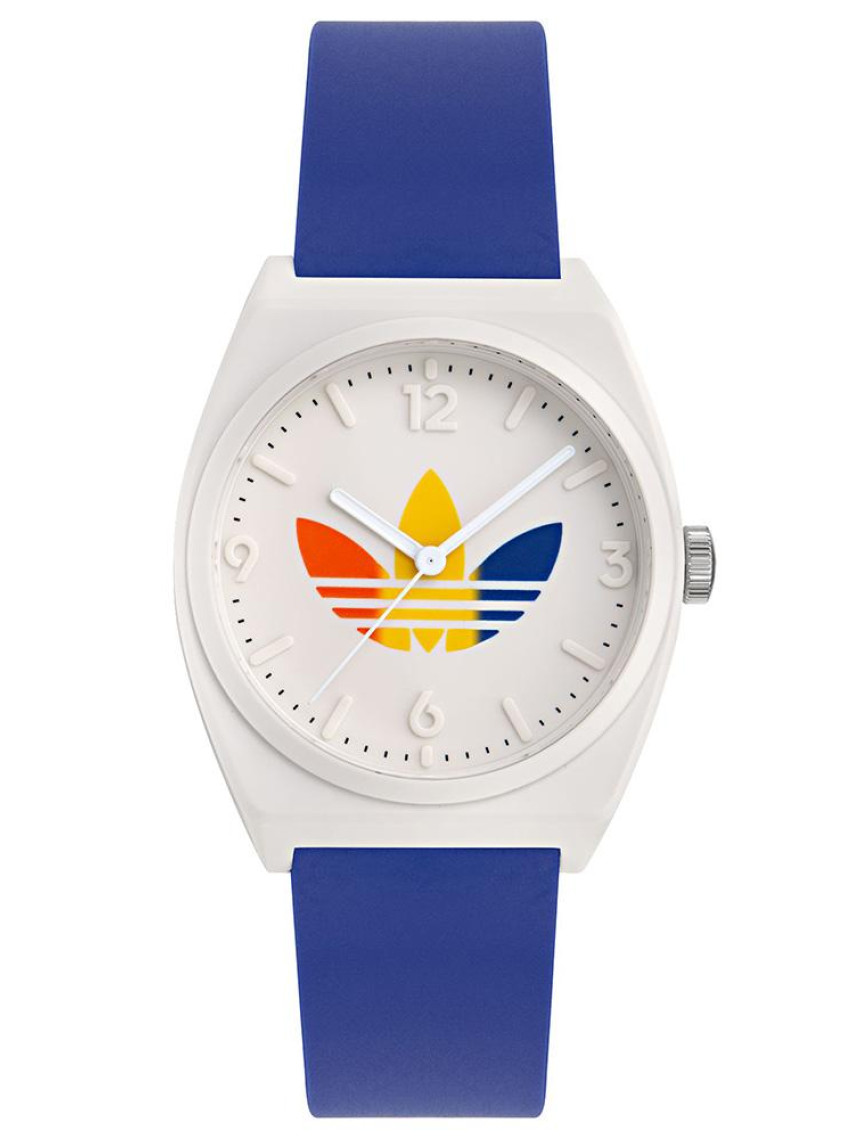 Adidas ADAOST24070 Kol Saati Adidas ADAOST24070 Kol Saati