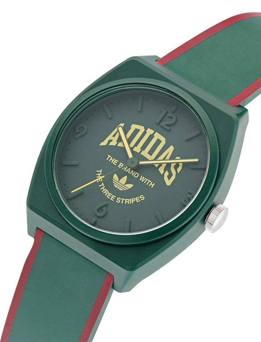 Adidas ADAOST24073 Kol Saati Adidas ADAOST24073 Kol Saati