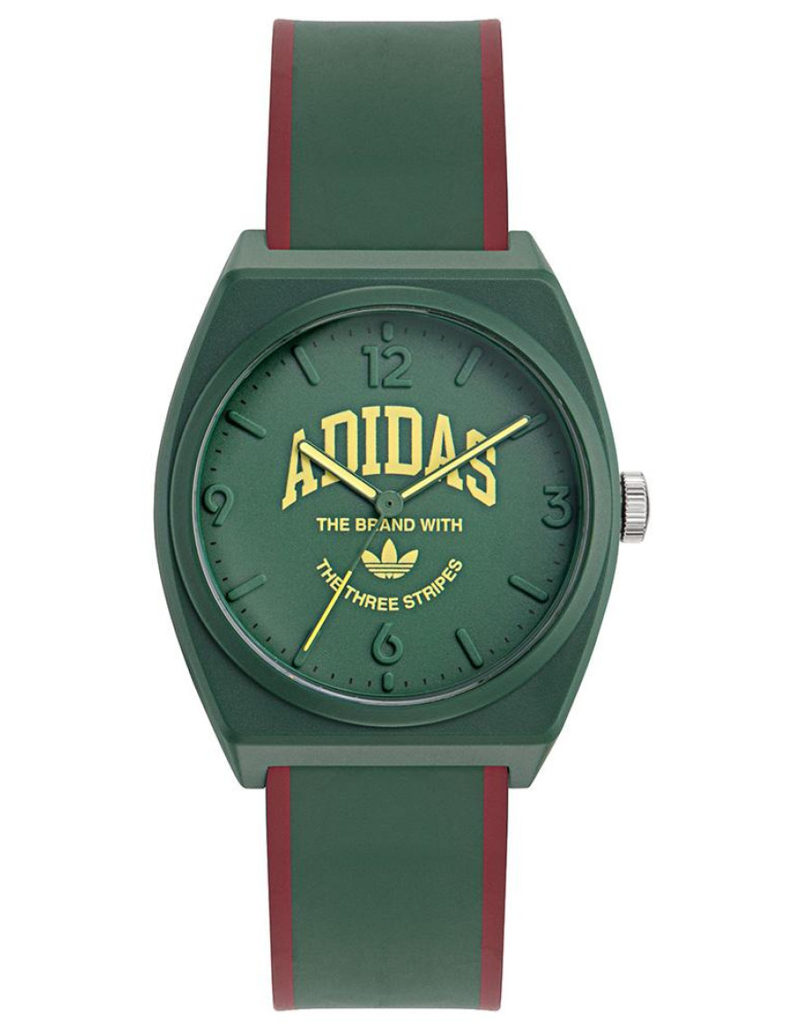 Adidas ADAOST24073 Kol Saati Adidas ADAOST24073 Kol Saati