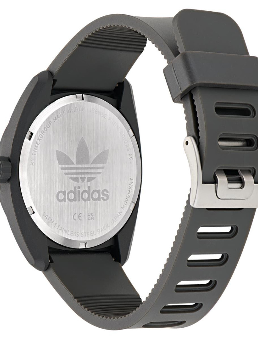 Adidas ADAOST24547 Kol Saati Adidas ADAOST24547 Kol Saati