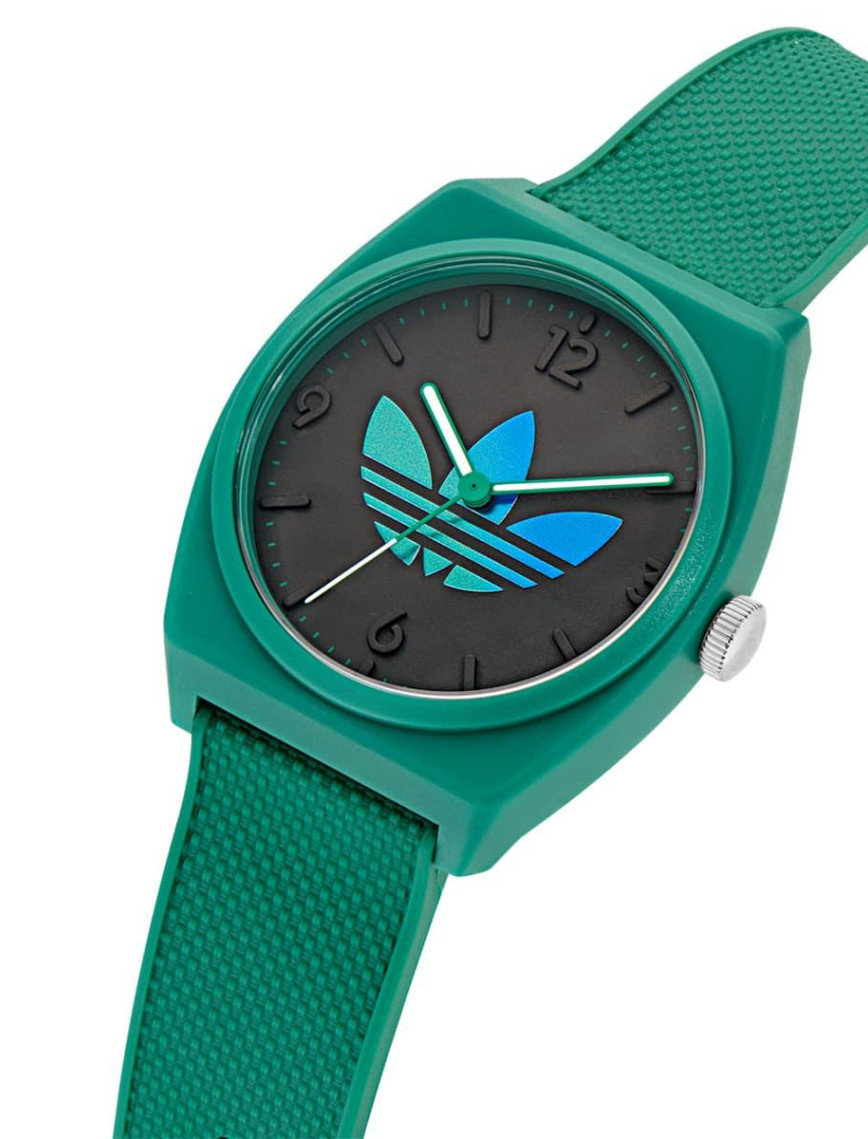 Adidas ADAOST24552 Kol Saati