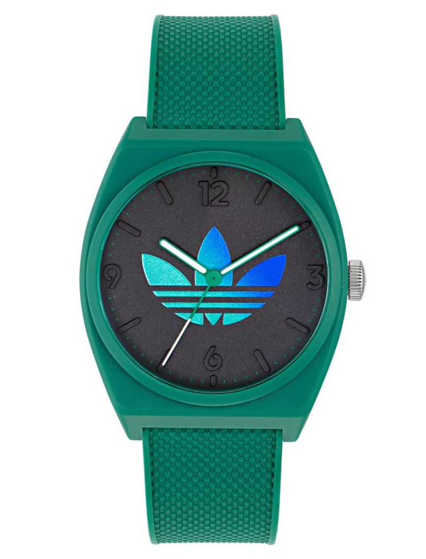 Adidas ADAOST24552 Kol Saati