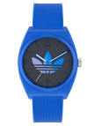 Adidas ADAOST24553 Kol Saati Adidas ADAOST24553 Kol Saati