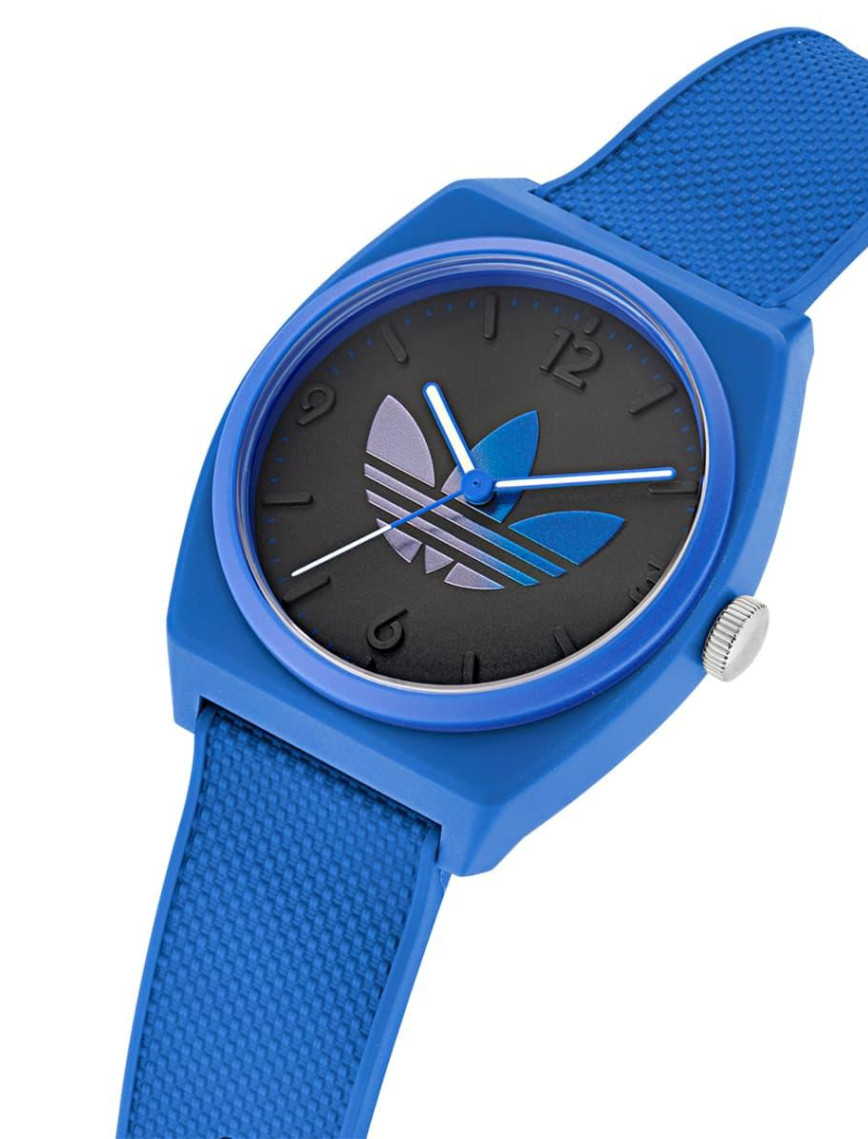 Adidas ADAOST24553 Kol Saati Adidas ADAOST24553 Kol Saati