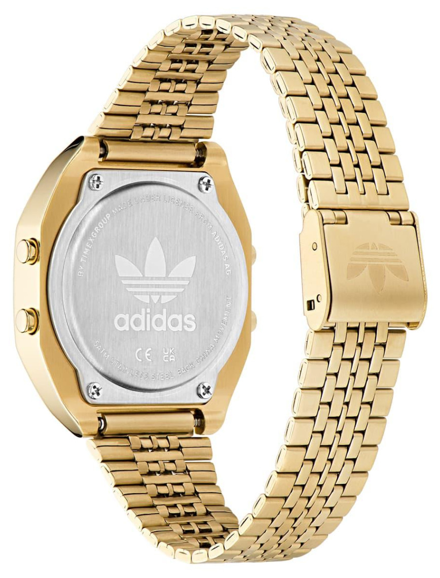 Adidas ADAOST24559 Kol Saati Adidas ADAOST24559 Kol Saati