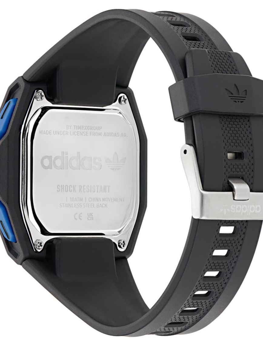 Adidas ADAOST24564 Kol Saati Adidas ADAOST24564 Kol Saati