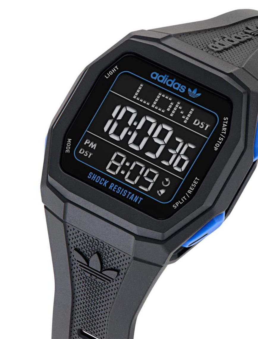 Adidas ADAOST24564 Kol Saati Adidas ADAOST24564 Kol Saati