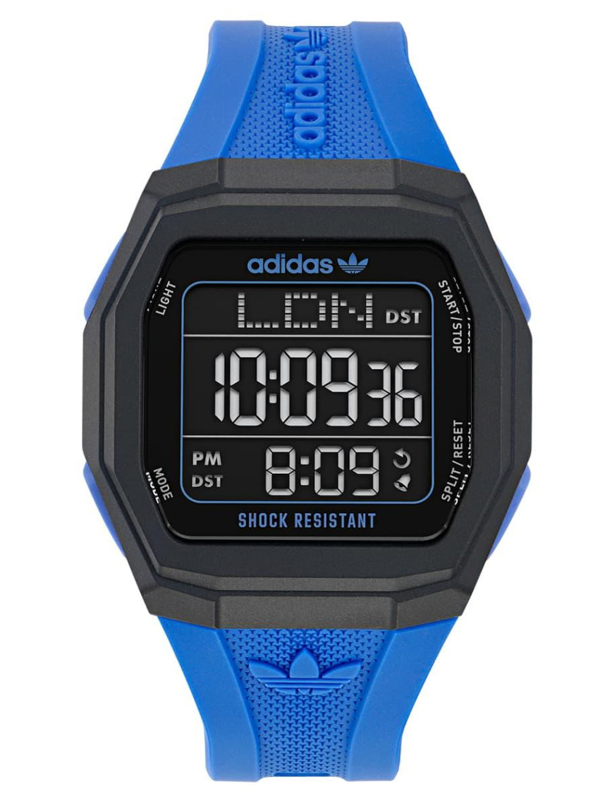 Adidas ADAOST24565 Kol Saati Adidas ADAOST24565 Kol Saati