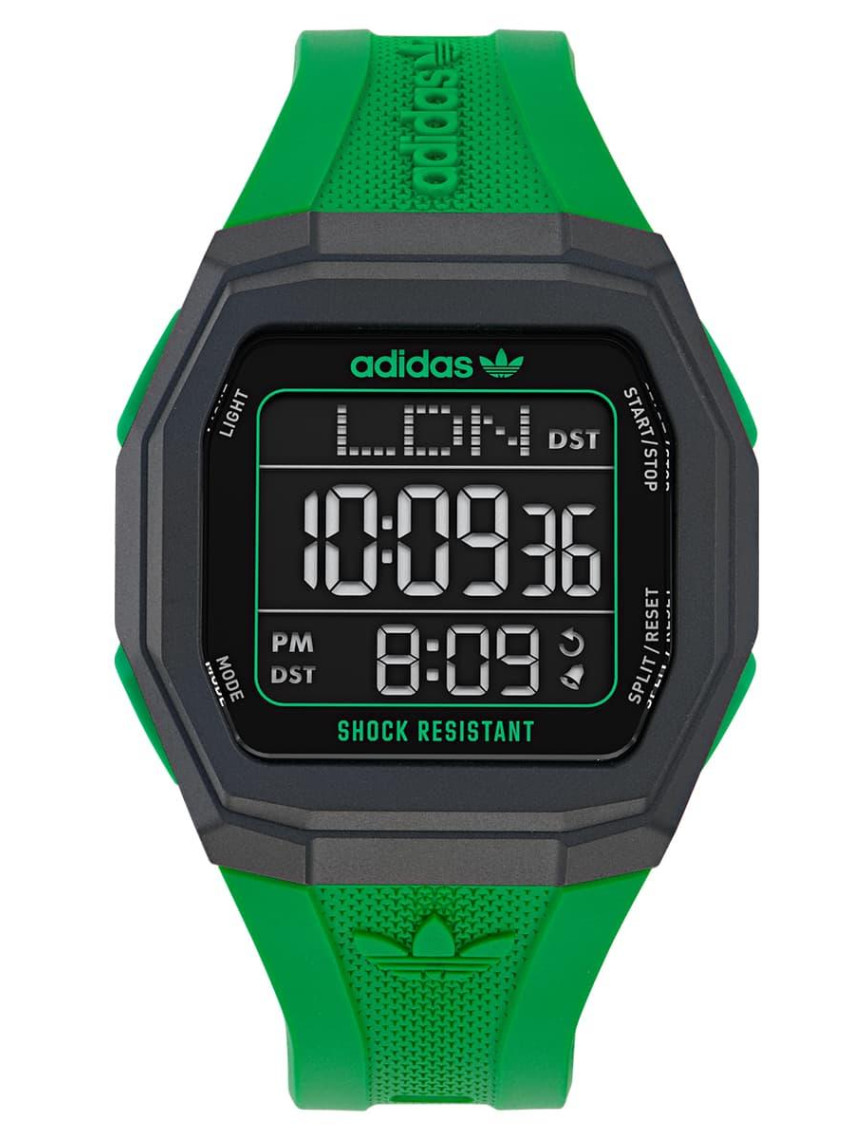 Adidas ADAOST24566 Kol Saati Adidas ADAOST24566 Kol Saati