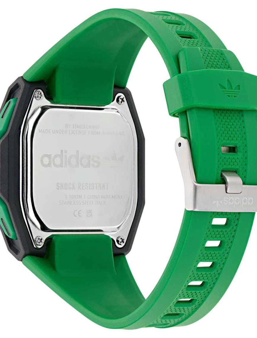 Adidas ADAOST24566 Kol Saati Adidas ADAOST24566 Kol Saati