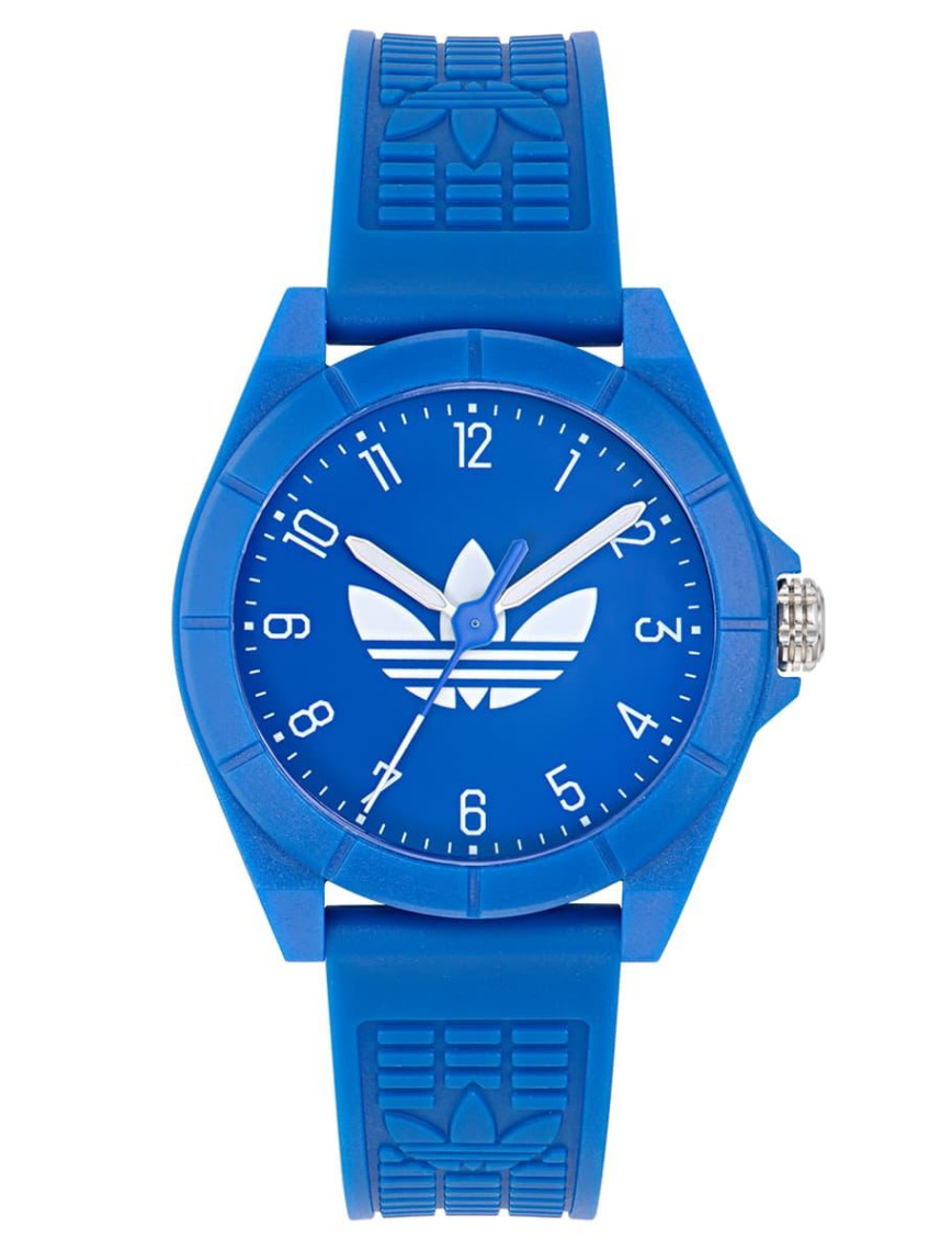 Adidas ADAOST24571 Kol Saati Adidas ADAOST24571 Kol Saati