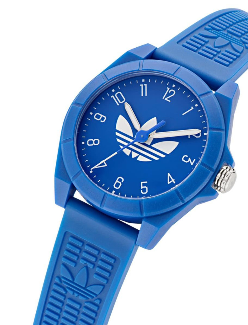 Adidas ADAOST24571 Kol Saati Adidas ADAOST24571 Kol Saati