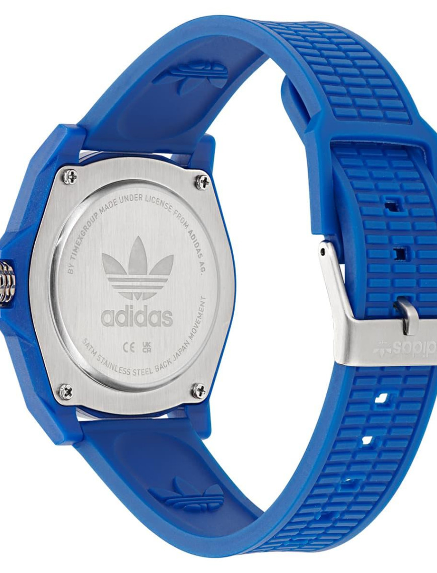 Adidas ADAOST24571 Kol Saati Adidas ADAOST24571 Kol Saati