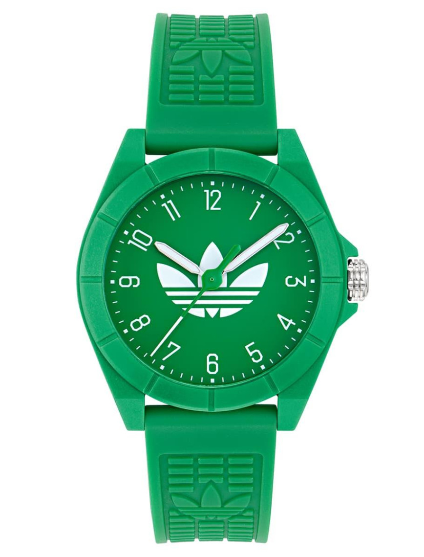 Adidas ADAOST24572 Kol Saati Adidas ADAOST24572 Kol Saati