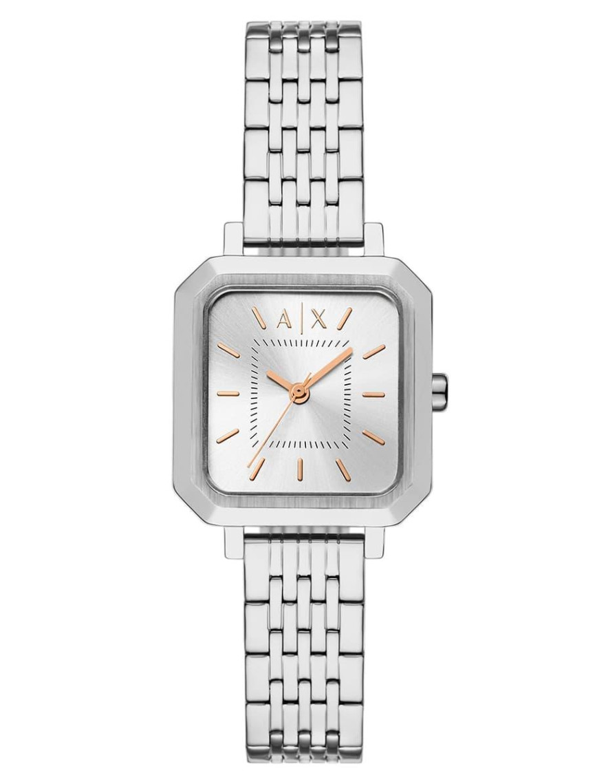 Armani Exchange AX5724 Kadın Kol Saati Armani Exchange AX5724 Kadın Kol Saati