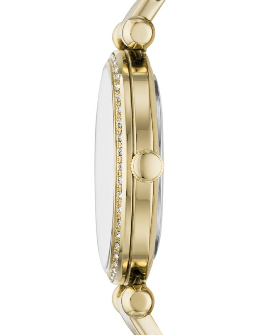 Fossil FBQ3498 Kadın Kol Saati Fossil FBQ3498 Kadın Kol Saati