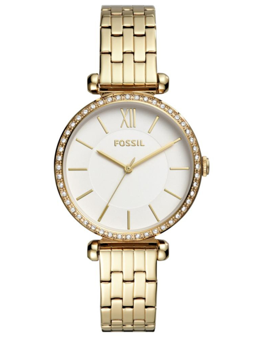 Fossil FBQ3498 Kadın Kol Saati Fossil FBQ3498 Kadın Kol Saati