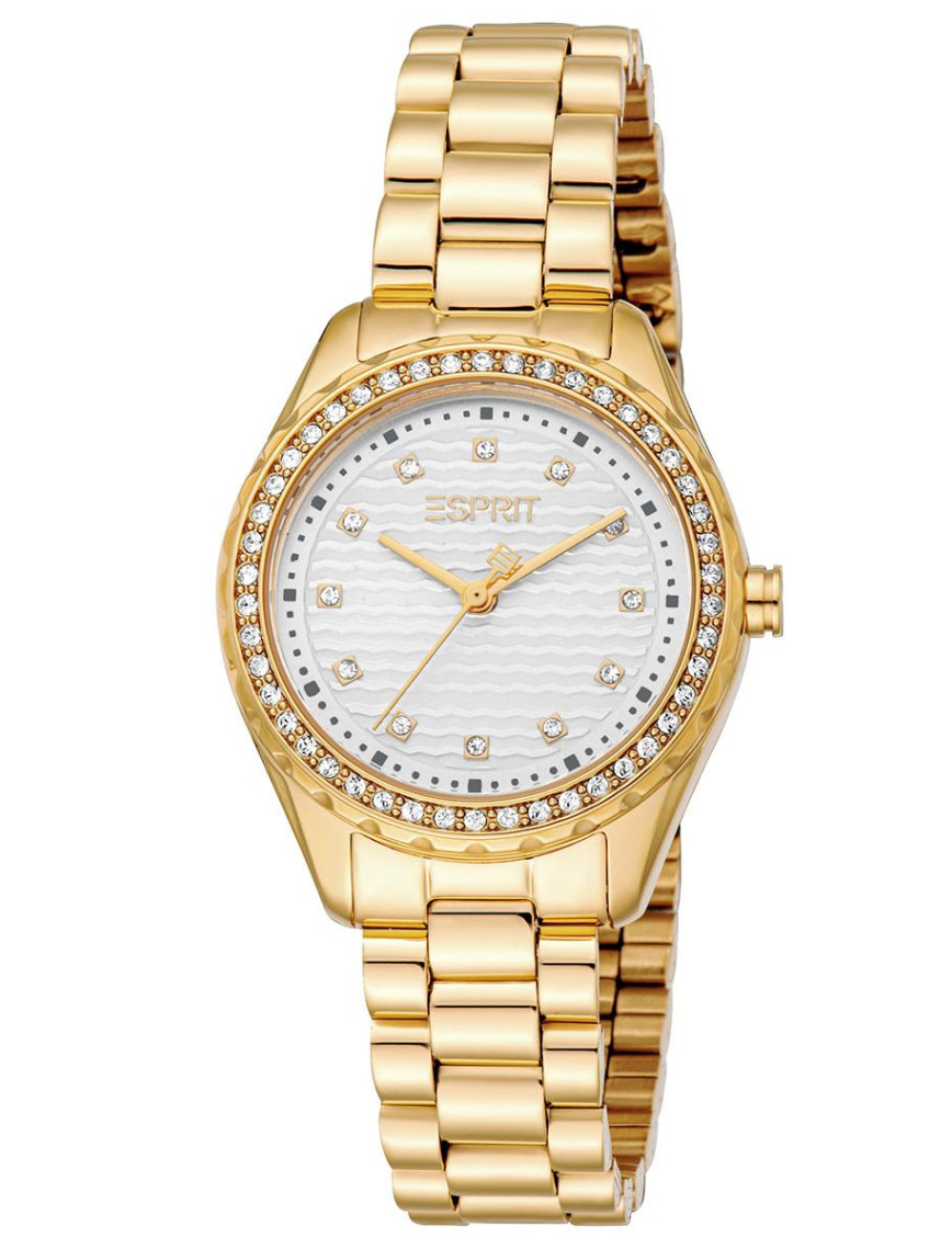 Esprit ES1L452M0025 Kadın Kol Saati Esprit ES1L452M0025 Kadın Kol Saati