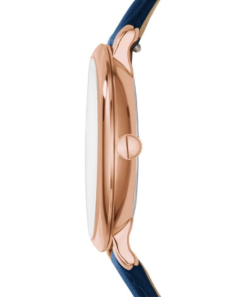 Fossil FES3843 Kadın Kol Saati Fossil FES3843 Kadın Kol Saati