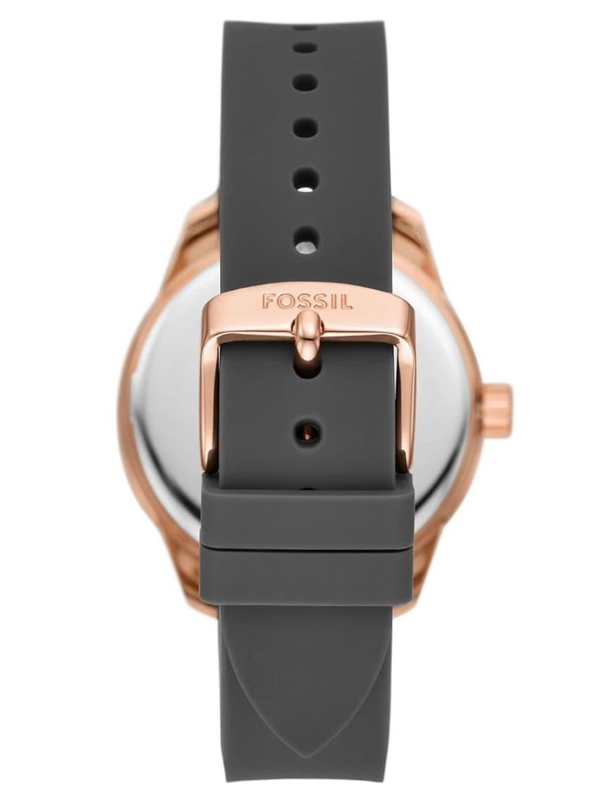 Fossil FBQ3950 Kadın Kol Saati