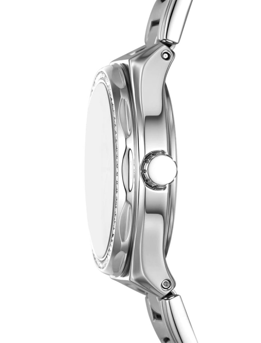 Fossil FBQ3954 Kadın Kol Saati Fossil FBQ3954 Kadın Kol Saati