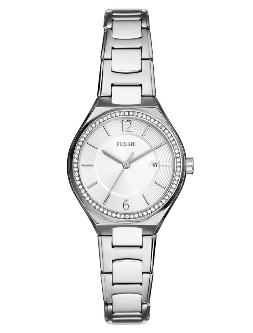 Fossil FBQ3954 Kadın Kol Saati Fossil FBQ3954 Kadın Kol Saati