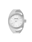 Fossil FES5245 Kadın Yüzük Saat Fossil FES5245 Kadın Yüzük Saat