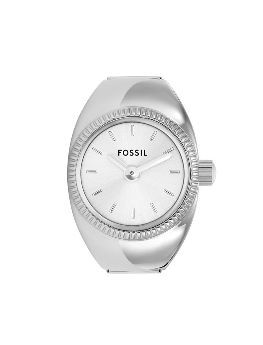 Fossil FES5245 Kadın Yüzük Saat Fossil FES5245 Kadın Yüzük Saat