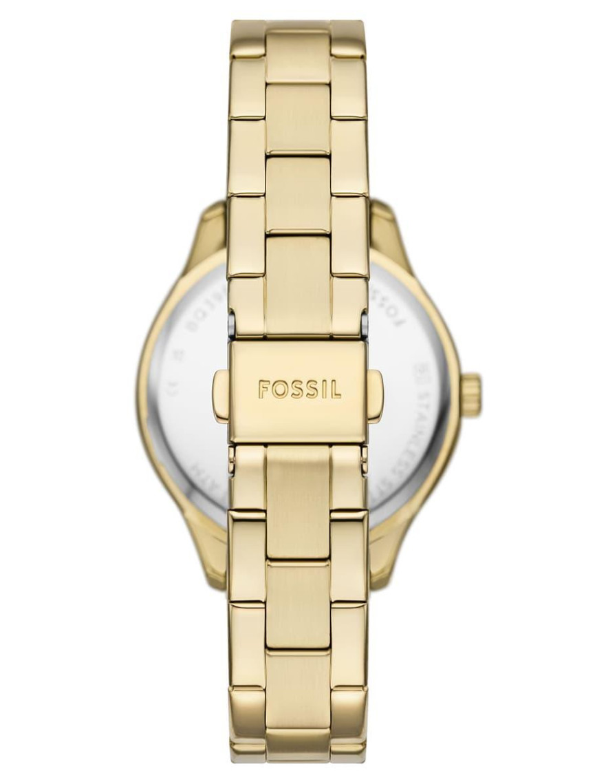 Fossil FBQ3961 Kadın Kol Saati Fossil FBQ3961 Kadın Kol Saati