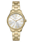 Fossil FBQ3961 Kadın Kol Saati Fossil FBQ3961 Kadın Kol Saati