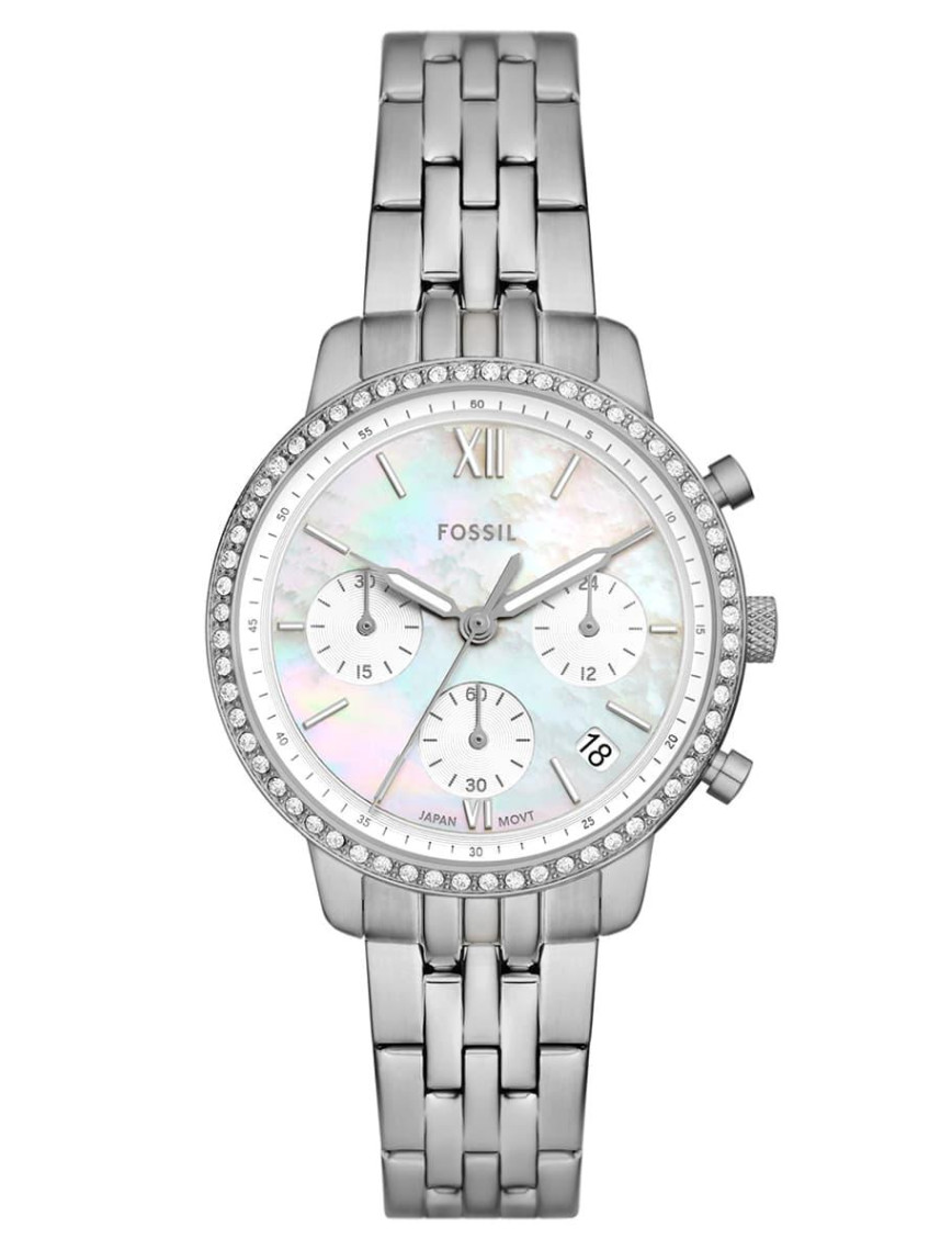 Fossil FES5357 Kadın Kol Saati