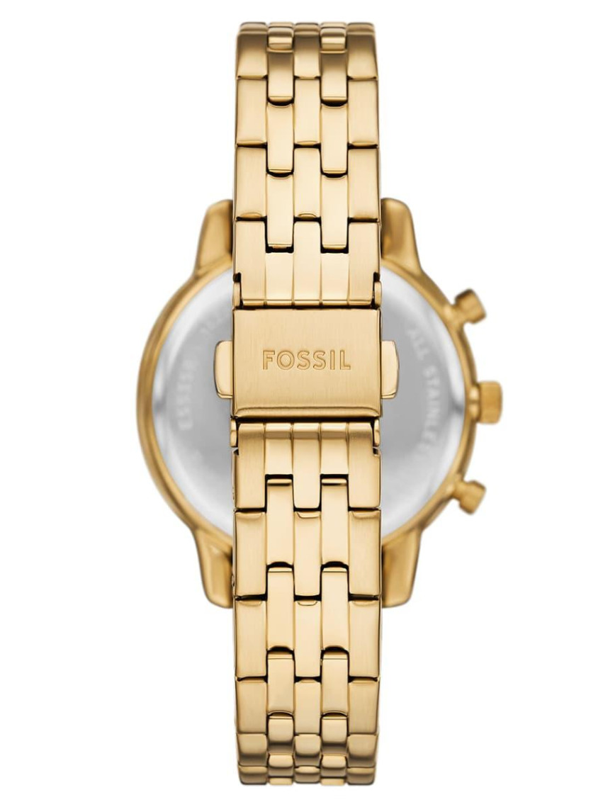 Fossil FES5358 Kadın Kol Saati