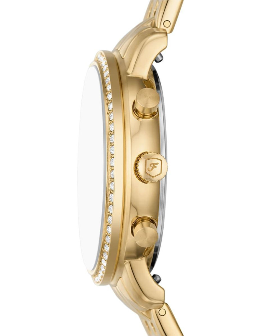 Fossil FES5358 Kadın Kol Saati