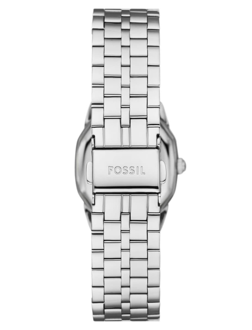 Fossil FES5363 Kadın Kol Saati Fossil FES5363 Kadın Kol Saati