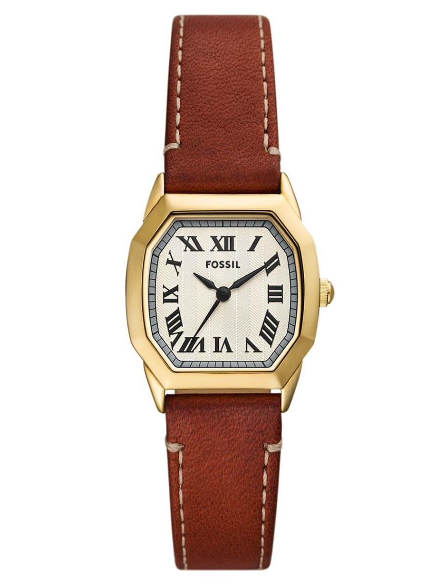 Fossil FES5364 Kadın Kol Saati