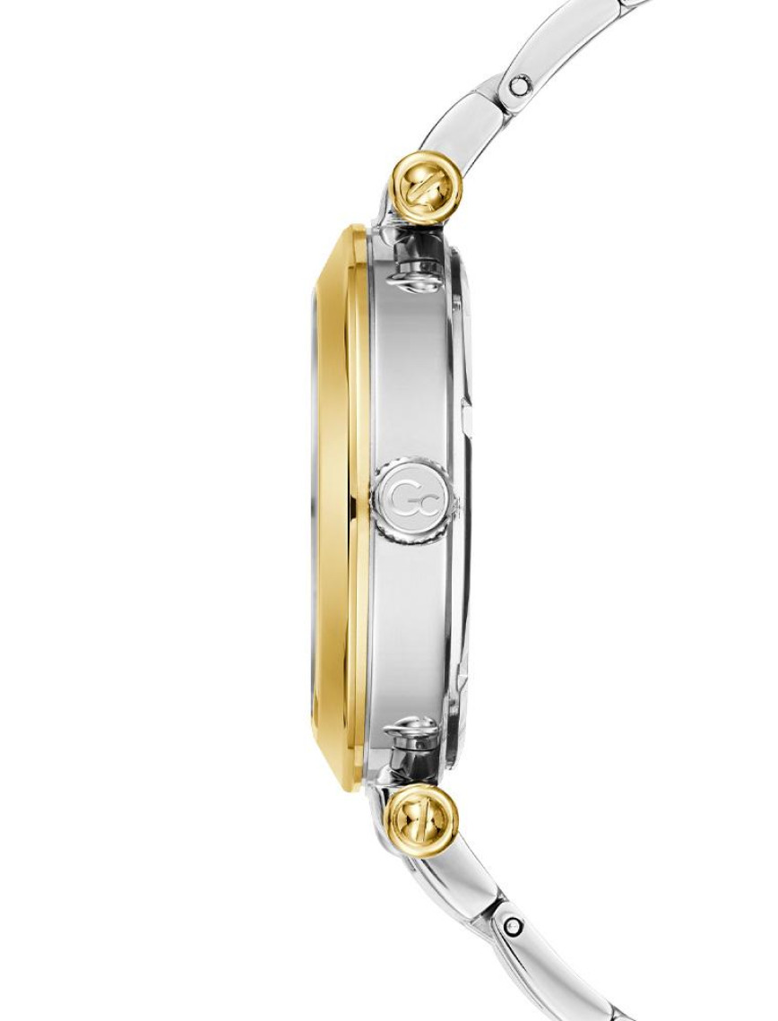 Gc GCY59009L9MF Kadın Kol Saati Gc GCY59009L9MF Kadın Kol Saati