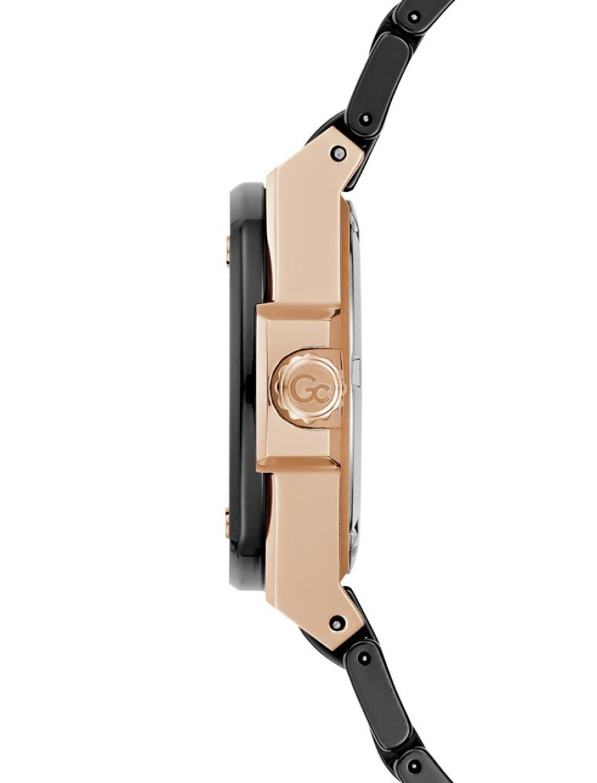 Gc GCZ12008L2MF Kadın Kol Saati