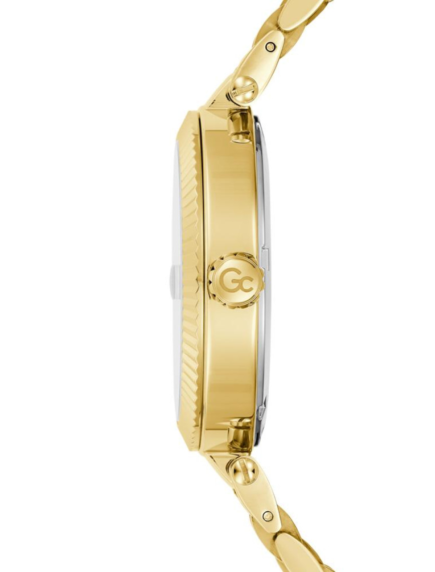 Gc GCZ36002L6MF Kadın Kol Saati Gc GCZ36002L6MF Kadın Kol Saati