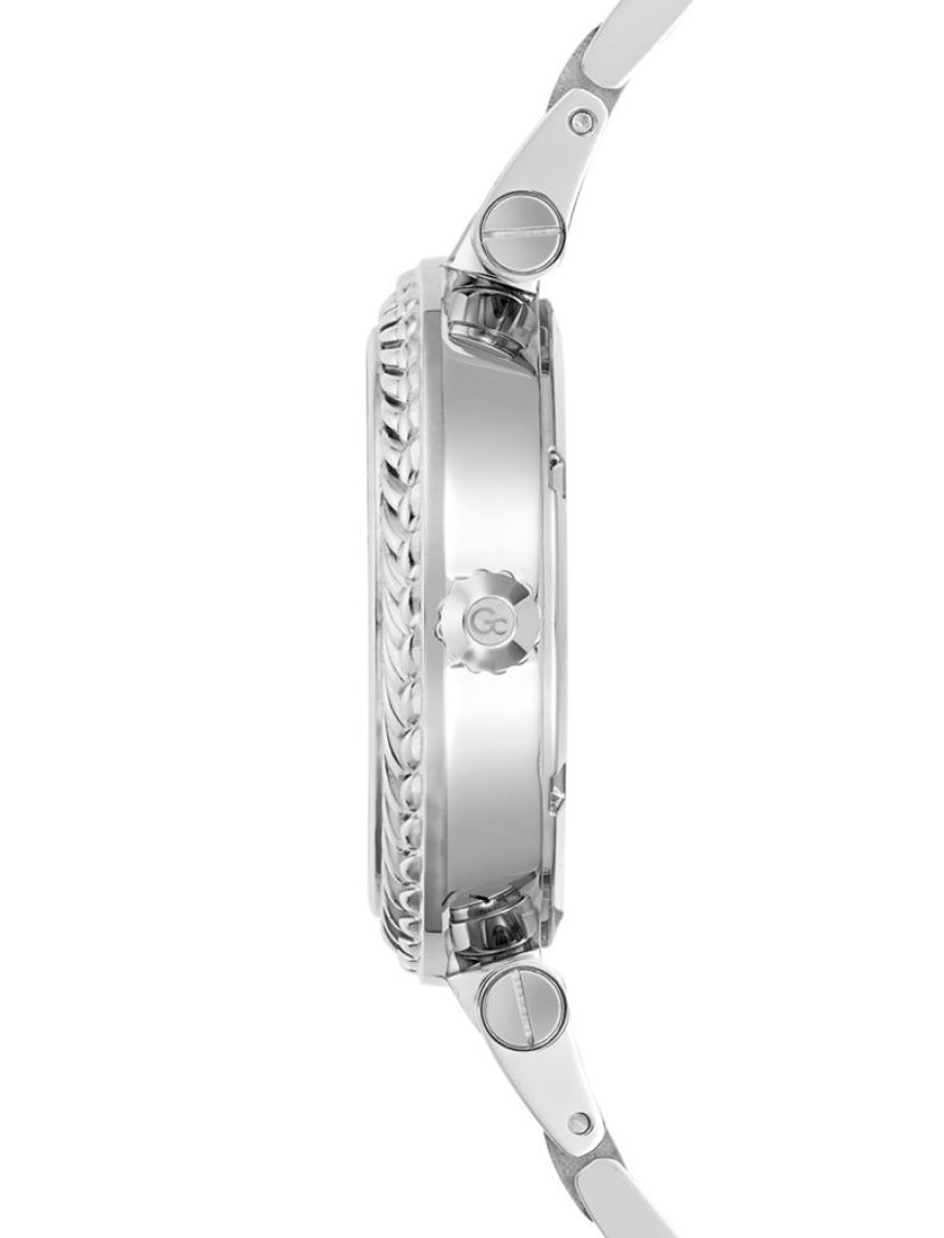 Gc GCZ41003L1MF Kadın Kol Saati