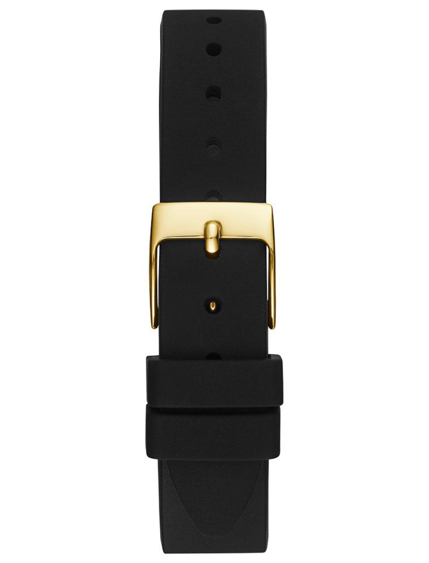 Guess GUGW0451L1 Kadın Kol Saati Guess GUGW0451L1 Kadın Kol Saati