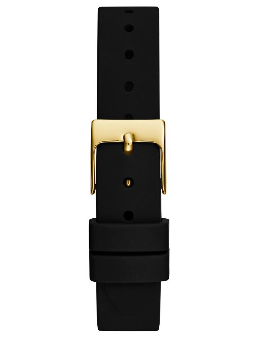 Guess GUGW0469L3 Kadın Kol Saati Guess GUGW0469L3 Kadın Kol Saati