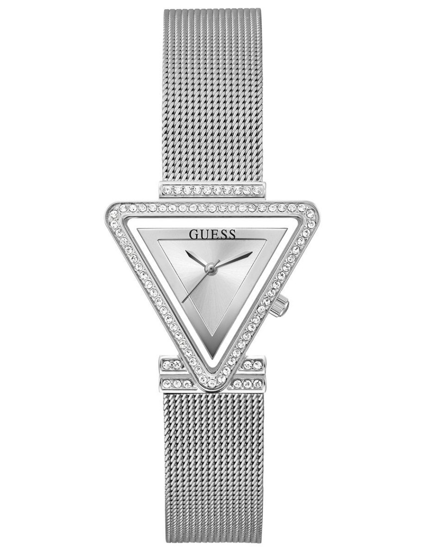 Guess GUGW0508L1 Kadın Kol Saati Guess GUGW0508L1 Kadın Kol Saati