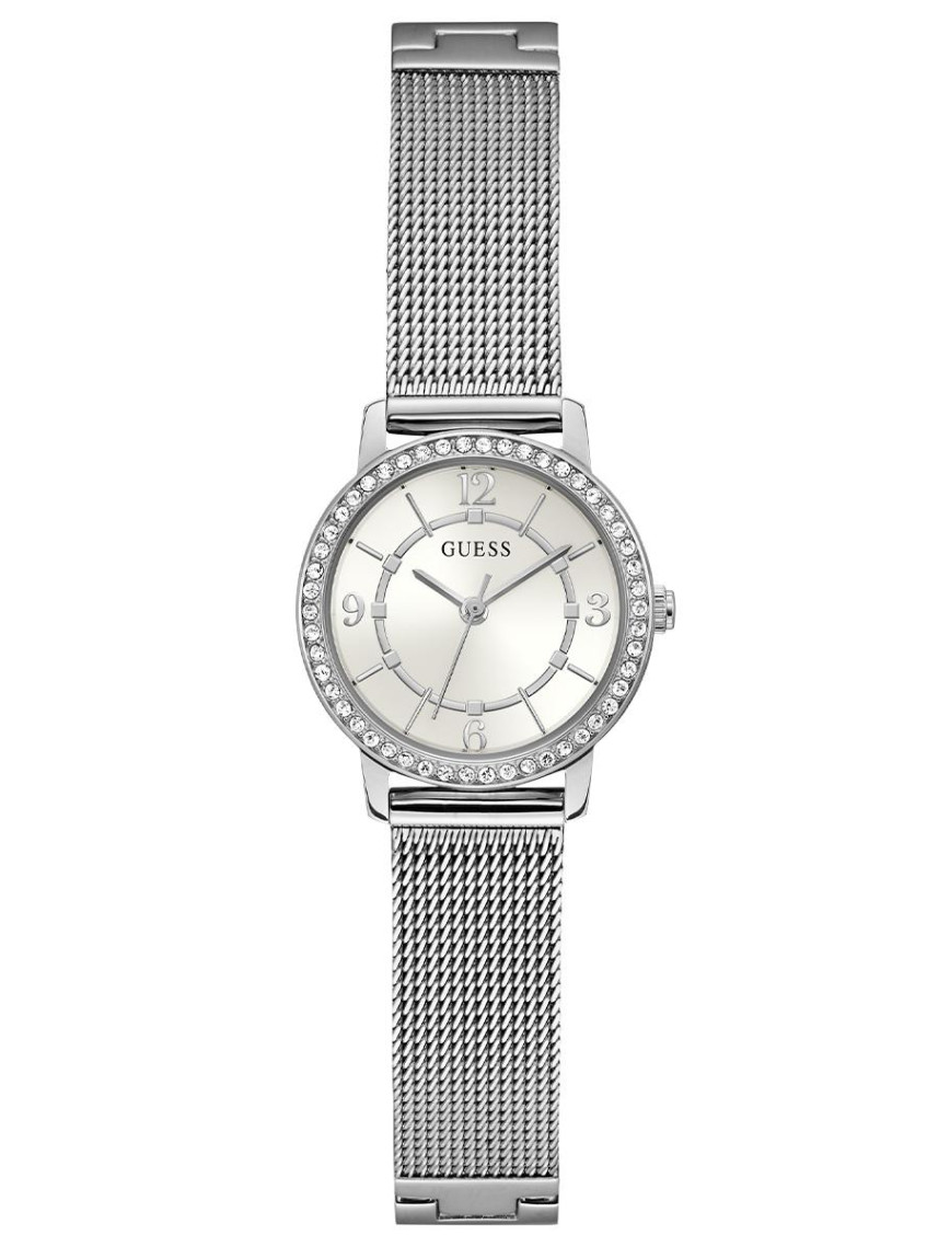 Guess GUGW0534L1 Kadın Kol Saati Guess GUGW0534L1 Kadın Kol Saati