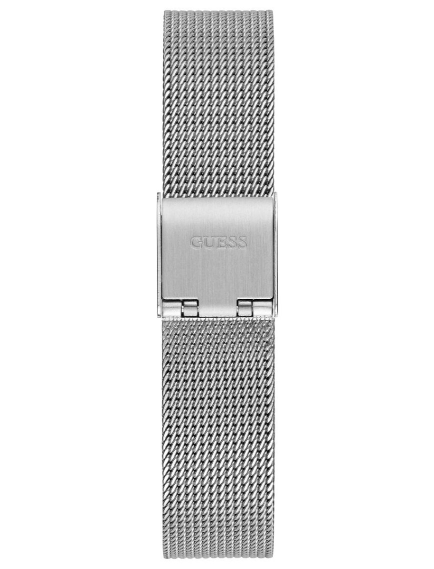 Guess GUGW0534L1 Kadın Kol Saati Guess GUGW0534L1 Kadın Kol Saati