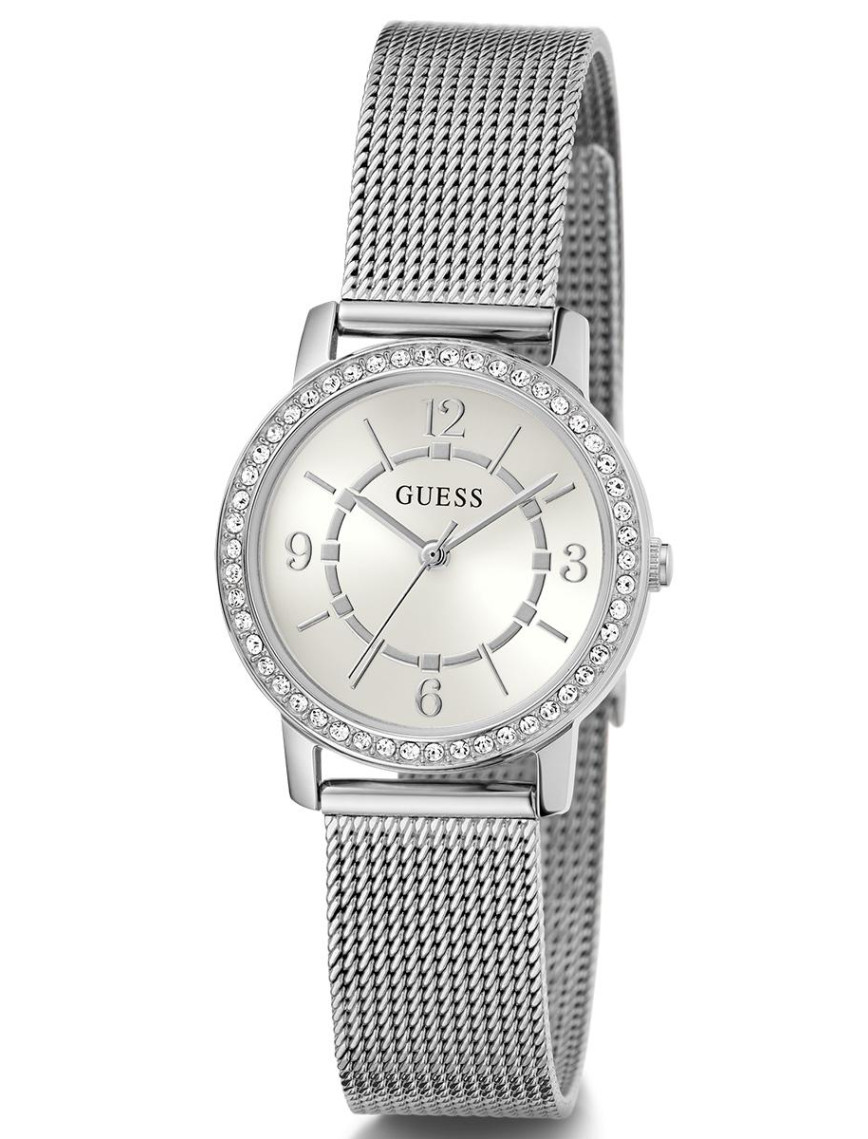 Guess GUGW0534L1 Kadın Kol Saati Guess GUGW0534L1 Kadın Kol Saati