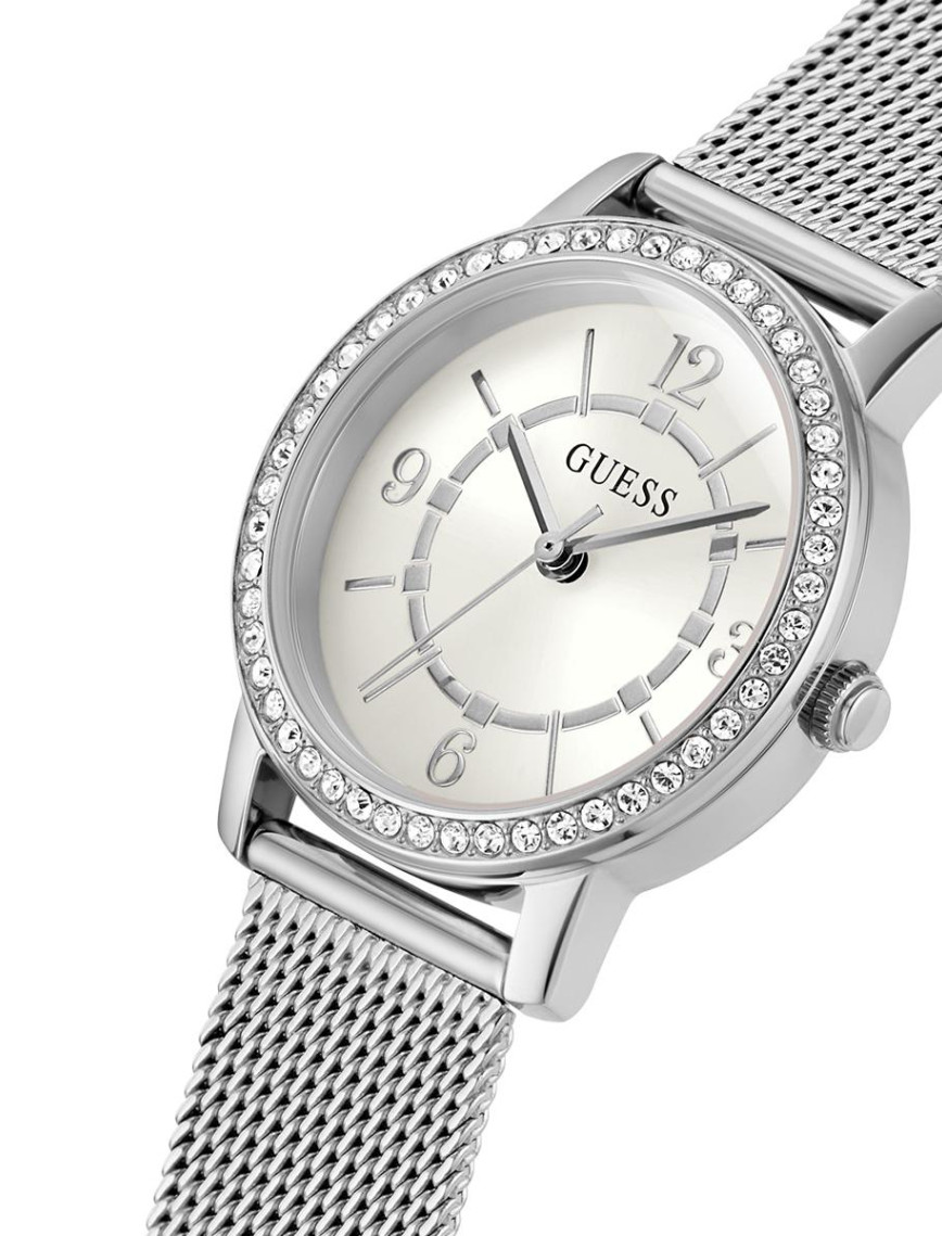 Guess GUGW0534L1 Kadın Kol Saati Guess GUGW0534L1 Kadın Kol Saati