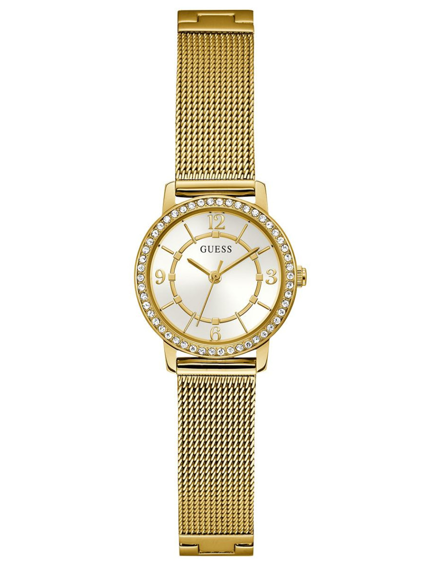 Guess GUGW0534L2 Kadın Kol Saati Guess GUGW0534L2 Kadın Kol Saati