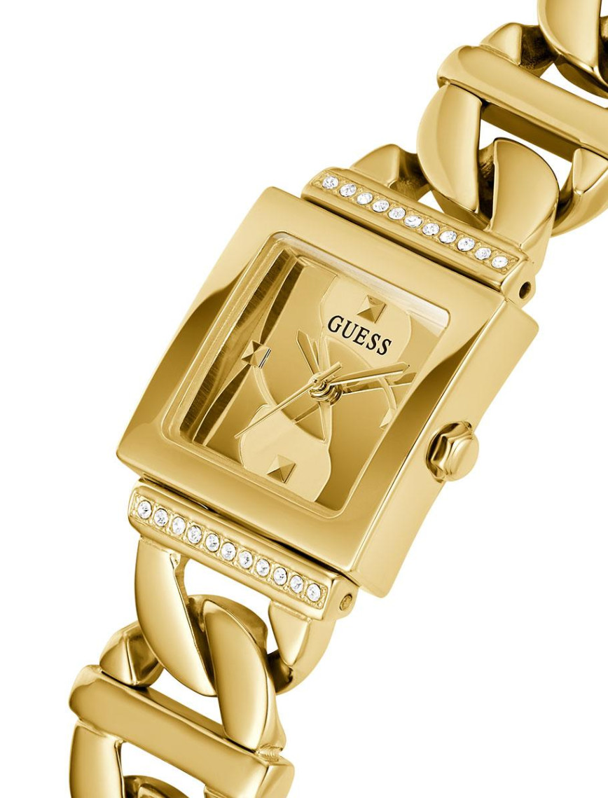 Guess GUGW0603L2 Kadın Kol Saati Guess GUGW0603L2 Kadın Kol Saati