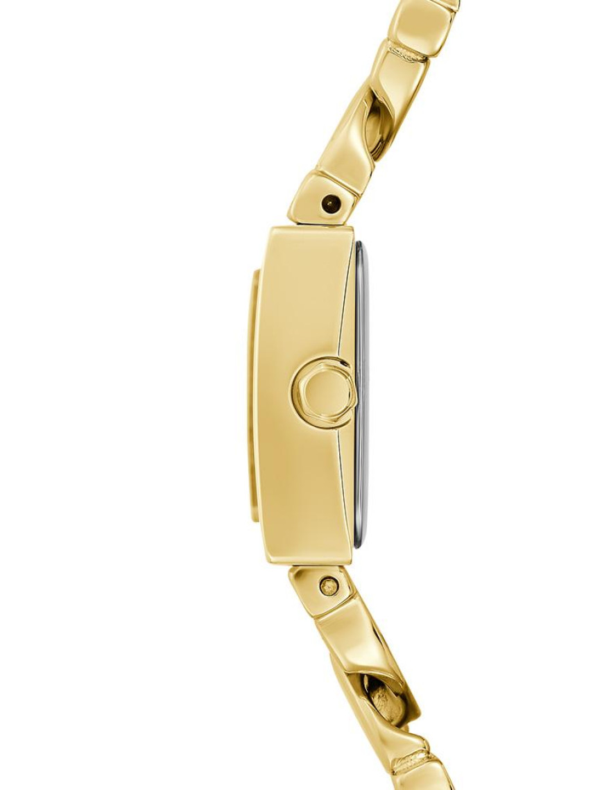 Guess GUGW0603L2 Kadın Kol Saati Guess GUGW0603L2 Kadın Kol Saati